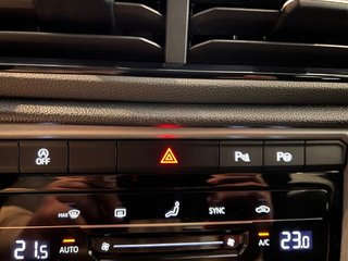 Volkswagen T-Roc TSI 150cv 2023, UN  SOLO PROPIETARIO!!!