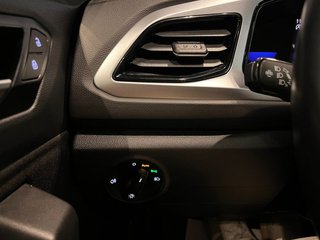 Volkswagen T-Roc TSI 150cv 2023, UN  SOLO PROPIETARIO!!!