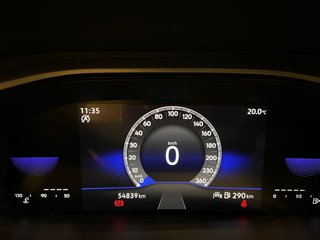 Volkswagen T-Roc TSI 150cv 2023, UN  SOLO PROPIETARIO!!!