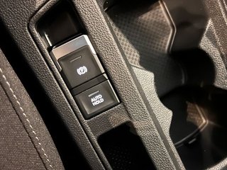 Volkswagen T-Roc TSI 150cv 2023, UN  SOLO PROPIETARIO!!!