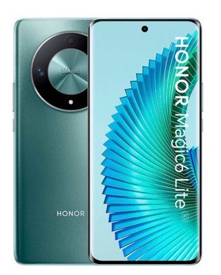 Honor Magic 6 Lite 256 GB