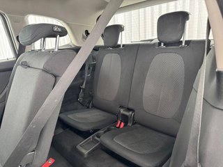 BMW Serie 2 Gran Tourer 218d