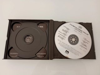 CD Cumpleaños Feliz y 31 Canciones Infantiles