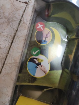 Pulverizador Matabi Kima 9