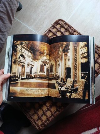 El Madrid de Picasso historia de la fotografía,...