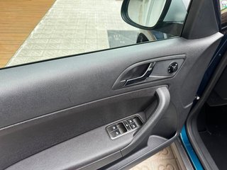 Skoda Yeti 1.2 TSI 110cv Outdoor Active