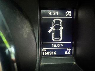 Skoda Yeti 1.2 TSI 110cv Outdoor Active
