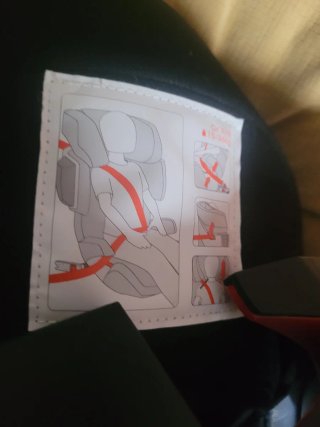Silla de coche Cybex,  2 en 1.Grupo 1,2,y 3