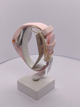 Reloj Ice Watch Floral Rosa