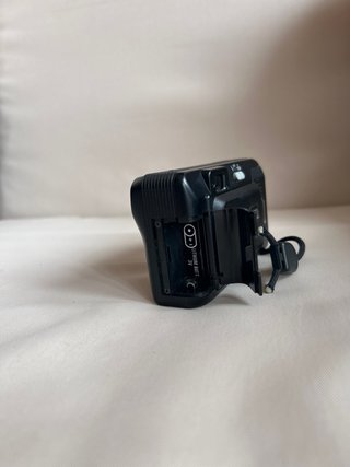 Canon Prima 5 Date Cámara Analógica