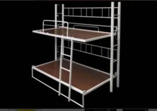 LITERA ABATIBLE NIUS 90X190