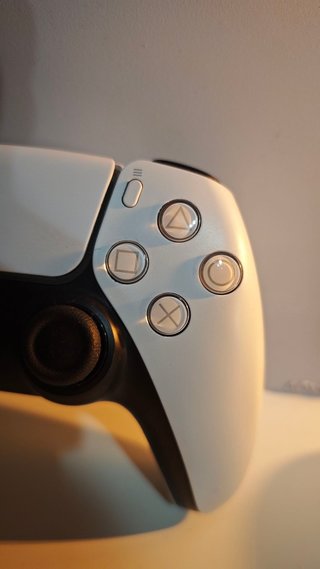 PERFECTA Playstation 5 Digital 1TB