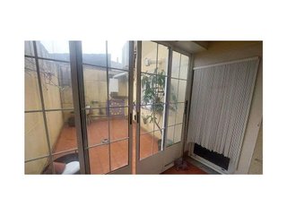 Piso en venta en Centro en Cáceres
