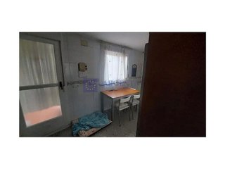 Piso en venta en Centro en Cáceres
