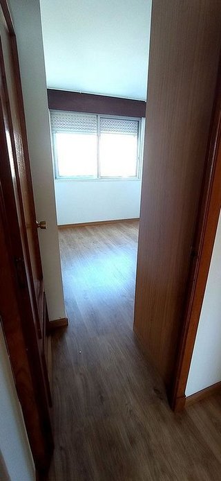 Piso en alquiler en As Travesas - Balaídos en Vigo