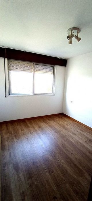 Piso en alquiler en As Travesas - Balaídos en Vigo