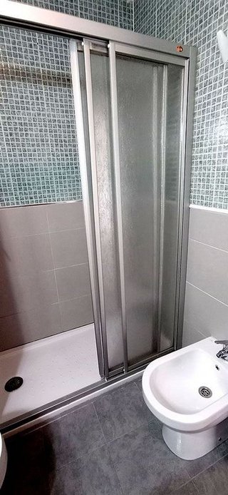 Piso en alquiler en As Travesas - Balaídos en Vigo