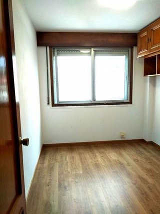 Piso en alquiler en As Travesas - Balaídos en Vigo