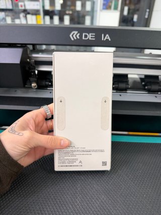 GOOGLE PIXEL 10 PRO XL 256gb NUEVO PRECINTADO