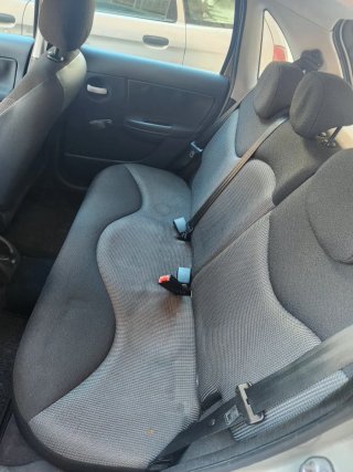 Citroen C3 2008