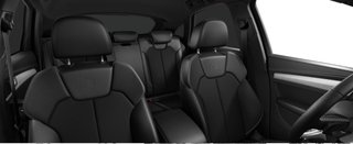 Audi Q3 2025
