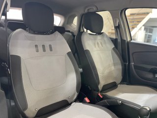 Renault Captur Zen Energy TCe 120 EDC Euro 6