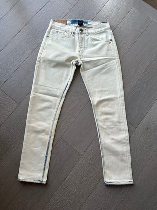 Dondup Jeans Donna