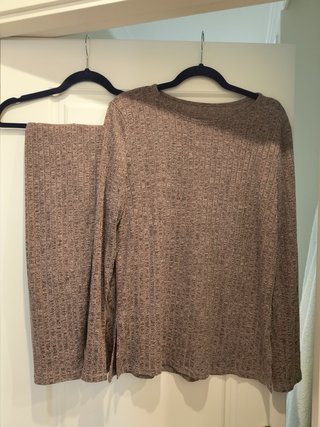 Ropa para embarazada, premamá, postparto,lactancia