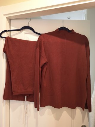 Ropa para embarazada, premamá, postparto,lactancia