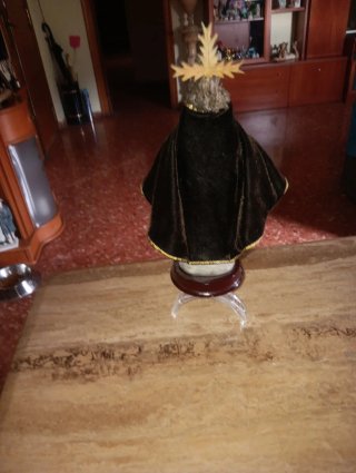 Sagrado Corazón de Jesús