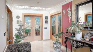Casa en venta en Yecla