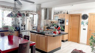 Casa en venta en Yecla