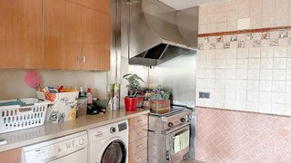 Casa en venta en Yecla