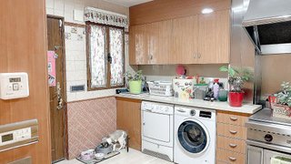 Casa en venta en Yecla