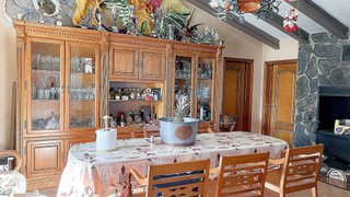 Casa en venta en Yecla