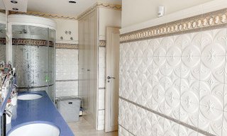 Casa en venta en Yecla