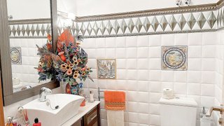 Casa en venta en Yecla
