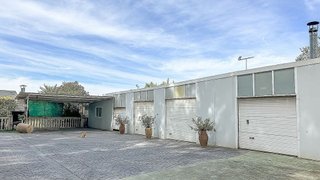Casa en venta en Yecla