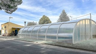 Casa en venta en Yecla