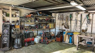 Casa en venta en Yecla