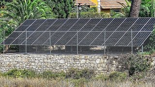 Casa en venta en Yecla