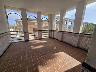 Casa en venta en Sax