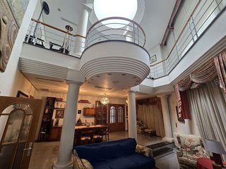 Casa en venta en Sax