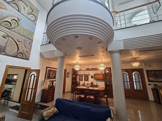 Casa en venta en Sax