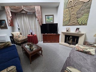 Casa en venta en Sax