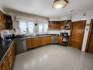 Casa en venta en Sax