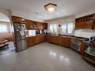 Casa en venta en Sax