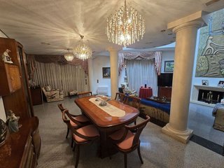 Casa en venta en Sax