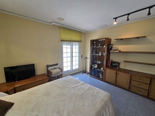 Casa en venta en Sax