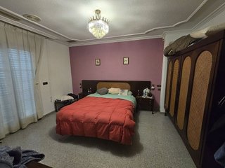 Casa en venta en Sax